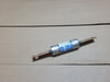 EDISON ECSR100 100A 600VAC 300VDC Class RK5 Dual-Element Time-Delay Fuse