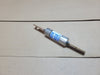EDISON ECSR100 100A 600VAC 300VDC Class RK5 Dual-Element Time-Delay Fuse