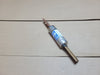 EDISON ECSR100 100A 600VAC 300VDC Class RK5 Dual-Element Time-Delay Fuse