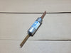 EDISON ECSR100 100A 600VAC 300VDC Class RK5 Dual-Element Time-Delay Fuse