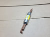 BUSSMANN LPS-RK-80SP 80A 600VAC 300VDC Class RK1 Dual-Element Time-Delay Fuse
