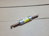 BUSSMANN LPS-RK-80SP 80A 600VAC 300VDC Class RK1 Dual-Element Time-Delay Fuse