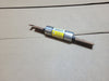 BUSSMANN LPS-RK-80SP 80A 600VAC 300VDC Class RK1 Dual-Element Time-Delay Fuse