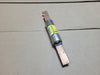BUSSMANN LPS-RK-80SP 80A 600VAC 300VDC Class RK1 Dual-Element Time-Delay Fuse