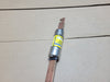 BUSSMANN LPS-RK-80SP 80A 600VAC 300VDC Class RK1 Dual-Element Time-Delay Fuse