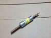 BUSSMANN LPS-RK-80SP 80A 600VAC 300VDC Class RK1 Dual-Element Time-Delay Fuse