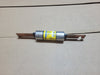 BUSSMANN LPS-RK-80SP 80A 600VAC 300VDC Class RK1 Dual-Element Time-Delay Fuse