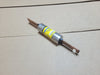 BUSSMANN LPS-RK-80SP 80A 600VAC 300VDC Class RK1 Dual-Element Time-Delay Fuse