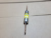 BUSSMANN LPS-RK-80SP 80A 600VAC 300VDC Class RK1 Dual-Element Time-Delay Fuse