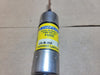 BUSSMANN LPS-RK-80SP 80A 600VAC 300VDC Class RK1 Dual-Element Time-Delay Fuse