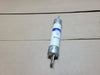 FERRAZ SHAWMUT TRS100R 100A 600VAC/DC Class RK5 Dual-Element Time-Delay Fuse