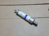 FERRAZ SHAWMUT TRS100R 100A 600VAC/DC Class RK5 Dual-Element Time-Delay Fuse