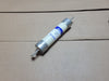 FERRAZ SHAWMUT TRS100R 100A 600VAC/DC Class RK5 Dual-Element Time-Delay Fuse