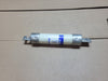 FERRAZ SHAWMUT TRS100R 100A 600VAC/DC Class RK5 Dual-Element Time-Delay Fuse