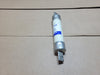 FERRAZ SHAWMUT TRS100R 100A 600VAC/DC Class RK5 Dual-Element Time-Delay Fuse