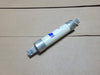 FERRAZ SHAWMUT TRS100R 100A 600VAC/DC Class RK5 Dual-Element Time-Delay Fuse