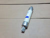 FERRAZ SHAWMUT TRS100R 100A 600VAC/DC Class RK5 Dual-Element Time-Delay Fuse