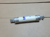 FERRAZ SHAWMUT TRS100R 100A 600VAC/DC Class RK5 Dual-Element Time-Delay Fuse