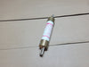 GOULD SHAWMUT TRSR80 Tri-Onic 80A 600V Class RK5 Dual Element Time Delay Fuse
