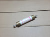 GOULD SHAWMUT TRSR80 Tri-Onic 80A 600V Class RK5 Dual Element Time Delay Fuse