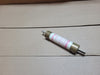 GOULD SHAWMUT TRSR80 Tri-Onic 80A 600V Class RK5 Dual Element Time Delay Fuse