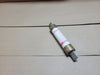 GOULD SHAWMUT TRSR80 Tri-Onic 80A 600V Class RK5 Dual Element Time Delay Fuse