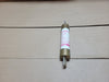 GOULD SHAWMUT TRSR80 Tri-Onic 80A 600V Class RK5 Dual Element Time Delay Fuse