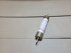 GOULD SHAWMUT TRSR80 Tri-Onic 80A 600V Class RK5 Dual Element Time Delay Fuse