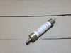 GOULD SHAWMUT TRSR80 Tri-Onic 80A 600V Class RK5 Dual Element Time Delay Fuse