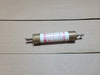 GOULD SHAWMUT TRSR80 Tri-Onic 80A 600V Class RK5 Dual Element Time Delay Fuse