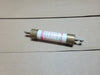 GOULD SHAWMUT TRSR80 Tri-Onic 80A 600V Class RK5 Dual Element Time Delay Fuse