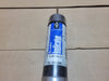 LITTELFUSE FLSR200ID 200A 600VAC 300VDC Class RK5 Time-Delay Indicator Fuse