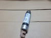 LITTELFUSE FLSR200ID 200A 600VAC 300VDC Class RK5 Time-Delay Indicator Fuse