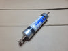 LITTELFUSE FLSR200ID 200A 600VAC 300VDC Class RK5 Time-Delay Indicator Fuse