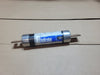 LITTELFUSE FLSR200ID 200A 600VAC 300VDC Class RK5 Time-Delay Indicator Fuse