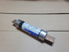 LITTELFUSE FLSR200ID 200A 600VAC 300VDC Class RK5 Time-Delay Indicator Fuse