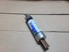 LITTELFUSE FLSR200ID 200A 600VAC 300VDC Class RK5 Time-Delay Indicator Fuse