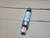 LITTELFUSE FLSR200ID 200A 600VAC 300VDC Class RK5 Time-Delay Indicator Fuse