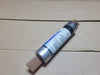 LITTELFUSE FLSR200ID 200A 600VAC 300VDC Class RK5 Time-Delay Indicator Fuse