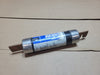 LITTELFUSE FLSR200ID 200A 600VAC 300VDC Class RK5 Time-Delay Indicator Fuse