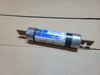 LITTELFUSE FLSR200ID 200A 600VAC 300VDC Class RK5 Time-Delay Indicator Fuse