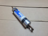 LITTELFUSE FLSR200ID 200A 600VAC 300VDC Class RK5 Time-Delay Indicator Fuse
