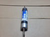 LITTELFUSE FLSR200ID 200A 600VAC 300VDC Class RK5 Time-Delay Indicator Fuse