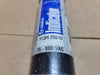 LITTELFUSE FLSR200ID 200A 600VAC 300VDC Class RK5 Time-Delay Indicator Fuse