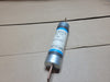 GOULD SHAWMUT NRS150 150A 600VAC Class H Non-Time-Delay Blade Fuse