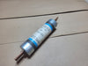 GOULD SHAWMUT NRS150 150A 600VAC Class H Non-Time-Delay Blade Fuse