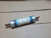 GOULD SHAWMUT NRS150 150A 600VAC Class H Non-Time-Delay Blade Fuse