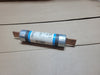 GOULD SHAWMUT NRS150 150A 600VAC Class H Non-Time-Delay Blade Fuse