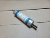 GOULD SHAWMUT NRS150 150A 600VAC Class H Non-Time-Delay Blade Fuse