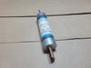 GOULD SHAWMUT NRS150 150A 600VAC Class H Non-Time-Delay Blade Fuse